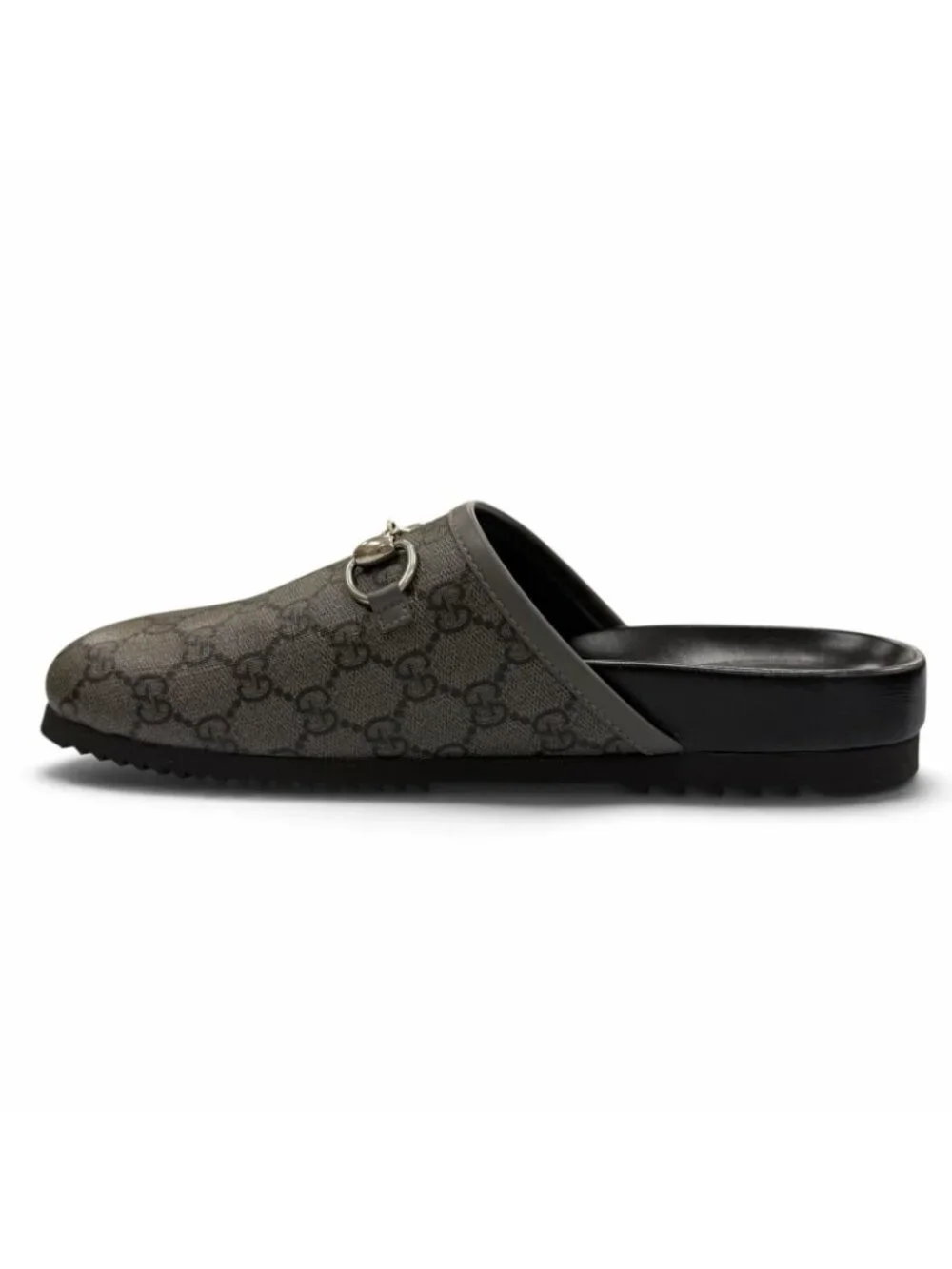 Gucci brand size